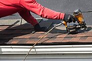 Do You Require Roofing Services Denver?