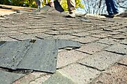 Roof Repair Denver CO| Sol Vista Roofing