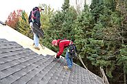 Are you looking for Roofing Services in Denver, CO?