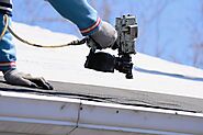 Best Denver Roofing Contractors for Roofing Projects
