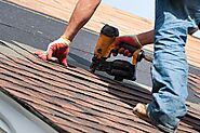 We Are the Best Denver Roofing Company