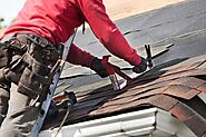 Are You Looking For Roofing Companies Denver?