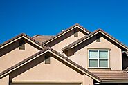 The Importance of Residential Roofing Denver CO