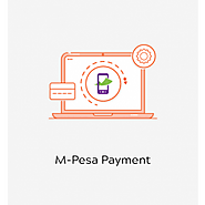 Magento 2 M-Pesa Payment - Vodafone M-Pesa Integration for Magento 2