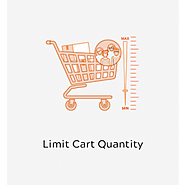 Magento 2 Limit Cart Quantity - Set Min/Max for Magento 2 Cart Quantity