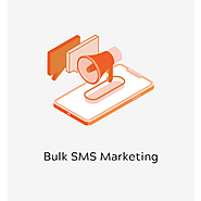 Magento 2 Bulk SMS Marketing - Send Promotional SMS to Customers