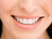 10 Tips for Healthy, White Teeth