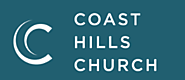 Coast Hills Church