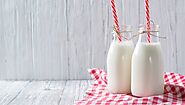 How Much Protein Does Milk Have? | Healthy Eating | SF Gate