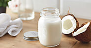 Comparing Milks: Almond, Dairy, Soy, Rice, and Coconut