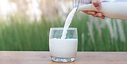 Which milk is right for you? | BBC Good Food