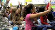 Inspirational Teaching Videos: Covering Common Core, Math, Science, English And More