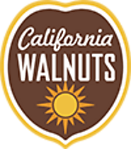 California Walnuts: Nutrient Rich Powerhouse For Overall Wellness - California Walnuts India