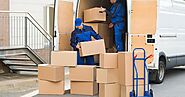 Why Is Hiring Professionals For House Removals Necessary?