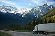 Get Professional Transport And Logistics Services In Chichester