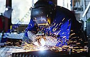 METAL FABRICATION ADELAIDE: WHAT YOU NEED TO KNOW?