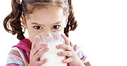 Why is milk good for your health? | Sanitas Medical Center