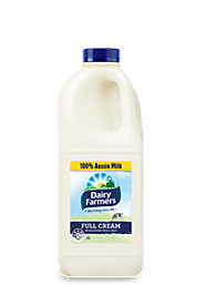 Original Milk With A2 Protein | Dairy Products | Dairy Farmers