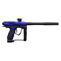 GOG eXTCY Paintball Guns - Razor Blue