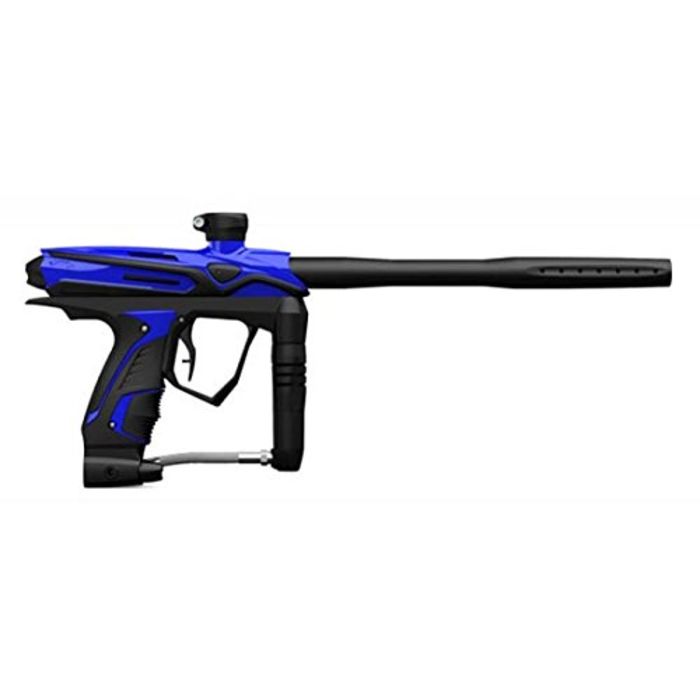 Best Paintball Gun for Woodsball and Speedball Reviews 2020 A Listly List
