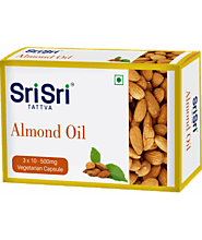 Buy Sri Sri Tattva Ayurvedic Medicine and Products Online at Best Price