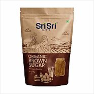 Sri Sri Tattva Food Products - Buy Sri Sri Tattva Food Products Online at Best Prices In India | Flipkart.com