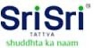 srisritattva.com | India Customer Care