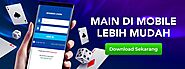 Link Resmi Poker88 | Situs Judi Poker Online Terpercaya