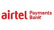 How To Open An Airtel Payments Bank Account At Home