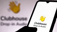 How to Create a Club on Clubhouse App? Step-By-Step Guide