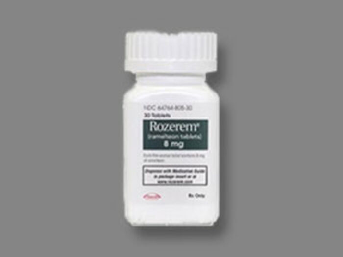 Health Tips A Listly List