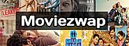 MoviezWap.Org - Free Download Latest Full Movies 2021