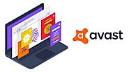 How To Add An Exception To Avast