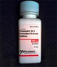 Buy Tramadol 200 mg Online - Skypanacea
