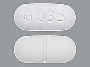 Buy Lortab 5-325 mg Online Without Prescription Cheap Price