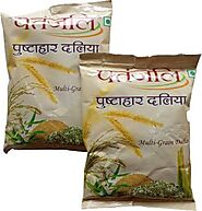 Patanjali Food Products - Buy Patanjali Food Products Online at Best Prices In India | Flipkart.com