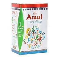 Amul Pure Ghee - Latest Price, Dealers & Retailers in India
