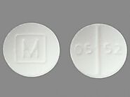 Buy Oxycodone 5 mg pills online with or without prescription