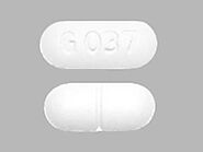 Lortab 10-325 - Buy online a cheapest price without prescription