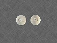Buy Oxycontin OC 10 mg Online - Buy Oxycontin OC 10 mg Online