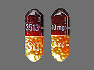 Buy Dexedrine 10 mg Online - Skypanacea