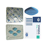 Buy Viagra 100 mg Online - Skypanacea