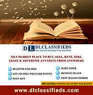 Buy or Sell Books in Nagercoil