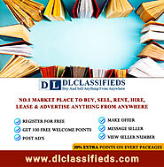 Buy or Sell Books in Marthandam