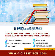 Buy or Sell Books in Karungal