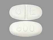 Buy Gabapentin 800 mg Online - Skypanacea