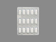 Buy Paxil 5 mg Online - Skypanacea