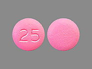Buy Paxil 25 mg Online - Skypanacea