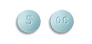 Buy Oxycontin OC 5 mg online - Skypanacea