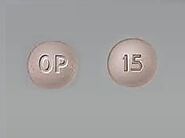 Buy Oxycontin OP 15 mg online overnight Tracked Shipping - Buy Oxycontin OP 15 mg Online